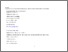 [thumbnail of 14.12.16 Revised Paper Intervention programs for Hispanic women with gestational diabetes_.pdf]