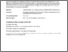 [thumbnail of ECMODE_2017_479_Original_V0.pdf]
