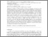 [thumbnail of electronics-06-00047.pdf]