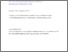 [thumbnail of Integrating osteopathic techniques Part 2.pdf]