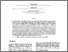 [thumbnail of Investigating the Impact of External Factors on User Perceptions.pdf]