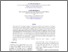 [thumbnail of Applications of Educational Serious Games for Information Technology Related Subjects in.pdf]
