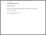 [thumbnail of Teaching social work students against the grain_HERDSA Special Issue.pdf]