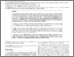 [thumbnail of building-workforce-for-chronic-disease-and-complex-conditions-aqualitative-investigation-of-care-coordinators-role-perceptions-2161-0711-1000.pdf]