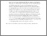 [thumbnail of RJSP-2015-1326.R3 - anonymised - with fig.pdf]