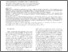 [thumbnail of humo-2017-0006.pdf]