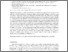 [thumbnail of sports-05-00054.pdf]
