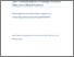 [thumbnail of 2017_Sheehan_et_al_Transformation_of_Energy_Markets.pdf]