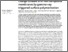 [thumbnail of Charge tunable thin-film composite membranes by gamma-ray triggered surface polymerization.pdf]