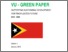 [thumbnail of VU Timor-Leste Green Paper v3 30-Jan-2018.pdf]
