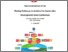 [thumbnail of UNTL_VU - SDG Recommendations Oct 2017 Final.pdf]