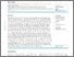 [thumbnail of 637.full.pdf]