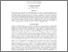 [thumbnail of Assistive technologies for aged care Supportive or empowering.pdf]