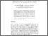[thumbnail of Application areas of multiuser virtual environments in the healthcare context.pdf]