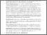 [thumbnail of AAAJ-08-2015-2203 R2.pdf]