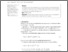 [thumbnail of Applications_of_Kato_inequality_for_n-tuples_of_operators_in_HS.pdf]
