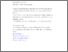 [thumbnail of Franke 2017 OMT for LBP pregnancy SR.pdf]