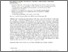 [thumbnail of membranes-07-00055-v2.pdf]