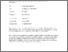 [thumbnail of 1-s2.0-S0043135417307455-main-Accepetd version.pdf]