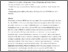[thumbnail of t5.pdf]