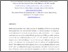 [thumbnail of mining water desalination-Desa Special issue-revision.pdf]