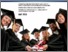 [thumbnail of new-ways-to-connect-with-china.pdf]