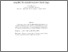 [thumbnail of art05.pdf]