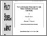 [thumbnail of g-144.pdf]