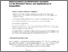 [thumbnail of 475957.pdf]