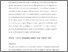 [thumbnail of PostPrint_FTSuicides-JBE-R2-FINAL.pdf]