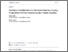 [thumbnail of Rea‫sons.pdf]