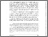 [thumbnail of 17-1-2-369.pdf]