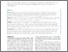 [thumbnail of Key challenges in simulated patient programs: an international comparative case study.pdf]