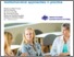 [thumbnail of supporting-tertiary-students-with-disabilites-2832.pdf]