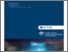 [thumbnail of unfinished-business-2465.pdf]