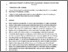 [thumbnail of AAP MPD factors paper for Eprints.pdf]