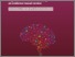 [thumbnail of Key-Skills-for-the-21st-Century-Analytical-Report.pdf]