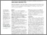 [thumbnail of bmj.b3308.full.pdf]