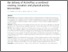 [thumbnail of O'Sullivan et al (2018) IPP Paper.pdf]