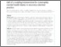 [thumbnail of The PULSAR Specialist Care protocol: a stepped-wedge cluster randomized control trial of a training intervention for community mental health teams in recovery-oriented practice.pdf]