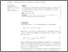 [thumbnail of Inequalities_for_afractional_differentiable_functions.pdf]