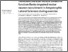 [thumbnail of Inefficient skeletal muscle oxidative function flanks impaired motor neuron recruitment in Amyotrophic Lateral Sclerosis during exercise.pdf]