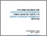 [thumbnail of exploring_barriers_to_partnership.pdf]