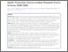 [thumbnail of Policy_and_practice_impacts_of_applied_research.pdf]