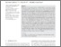[thumbnail of Adhikary_et_al-2017Hydrological_Processes.pdf]