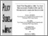 [thumbnail of g-205.pdf]