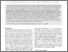 [thumbnail of A methylome-wide mQTL analysis reveals associations of methylation sites with GAD1 and HDAC3 SNPs and a general psychiatric risk score.pdf]