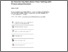 [thumbnail of So_How_Do_You_Feel_About_That .pdf]