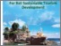 [thumbnail of Green_Growth_2050_RoadMap_Bali.pdf]