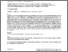 [thumbnail of SI 5(2)-Being_Able_to_Play_ Experiences_of_Social_Inclusion.pdf]